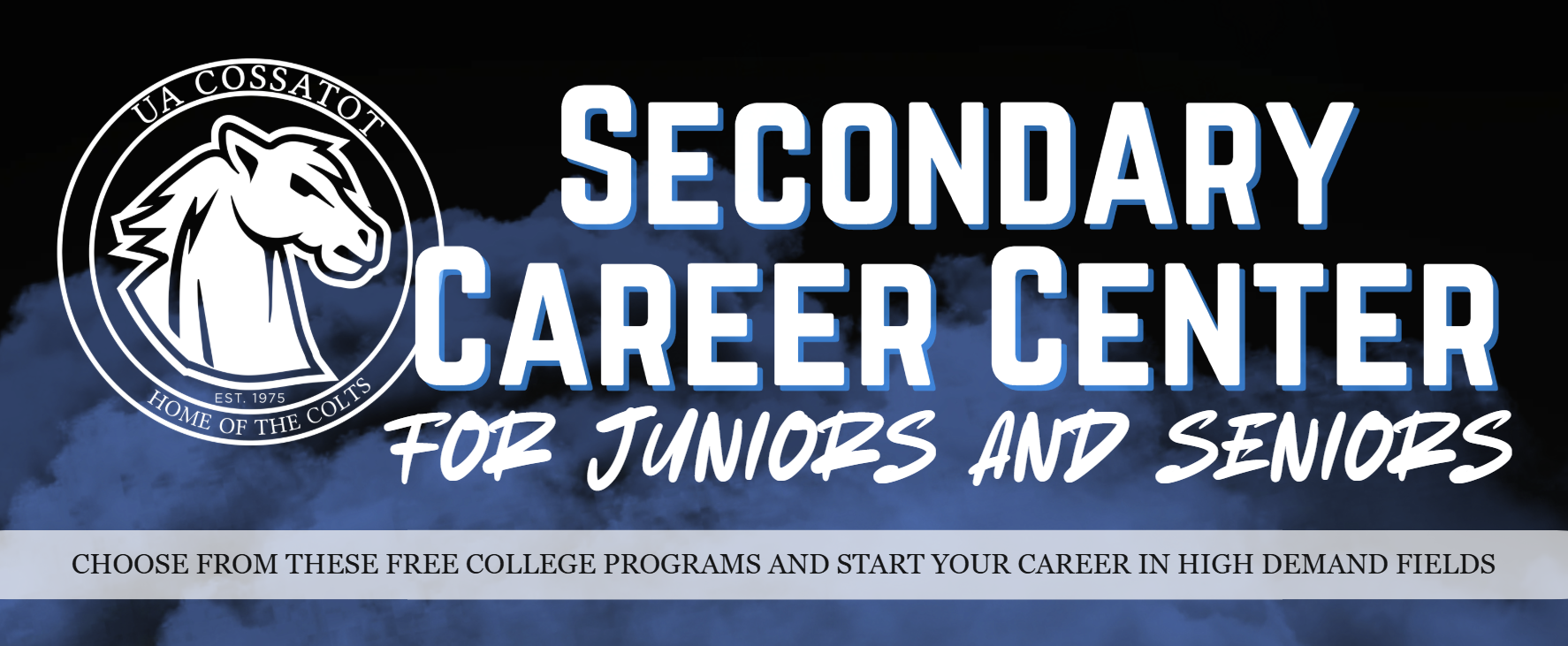 SCC Banner