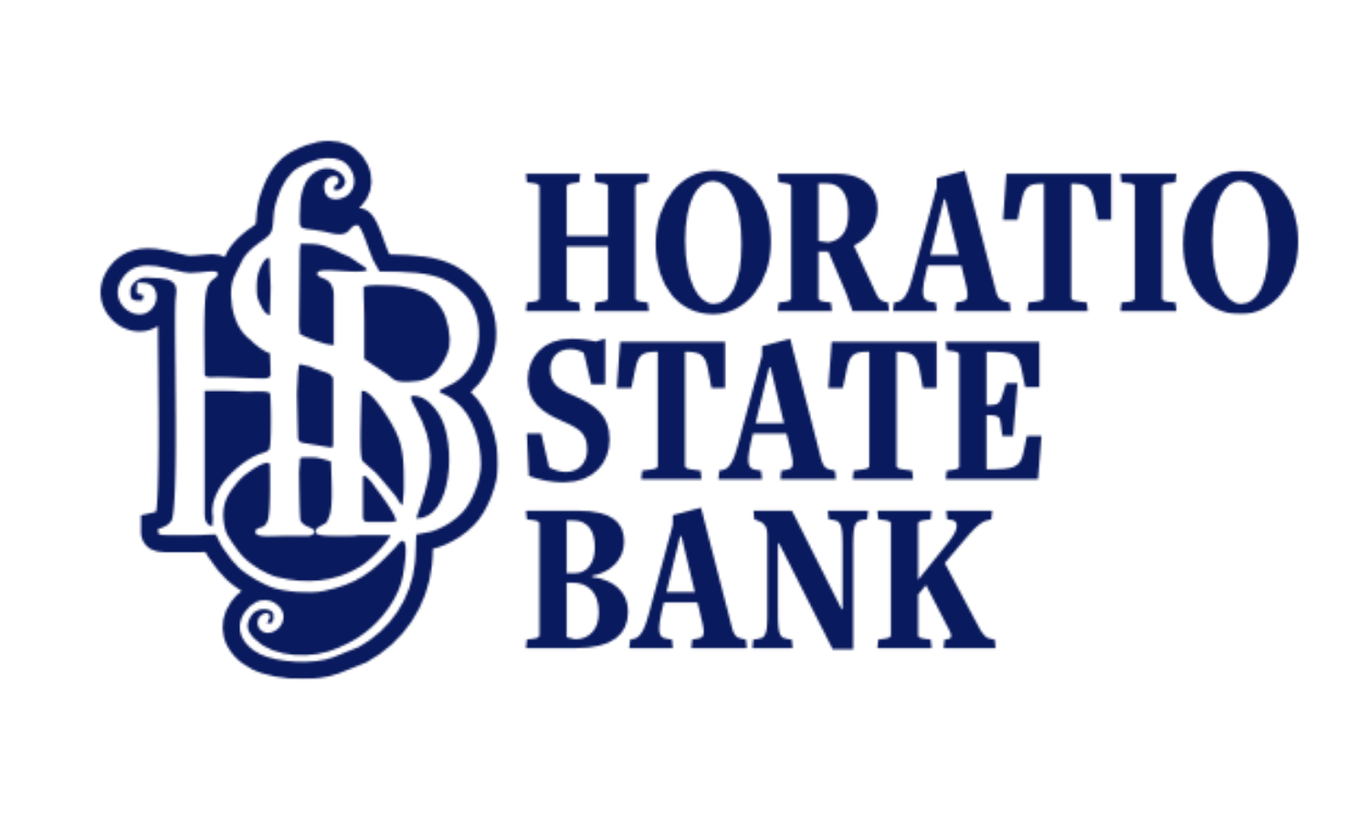 horatio state bank