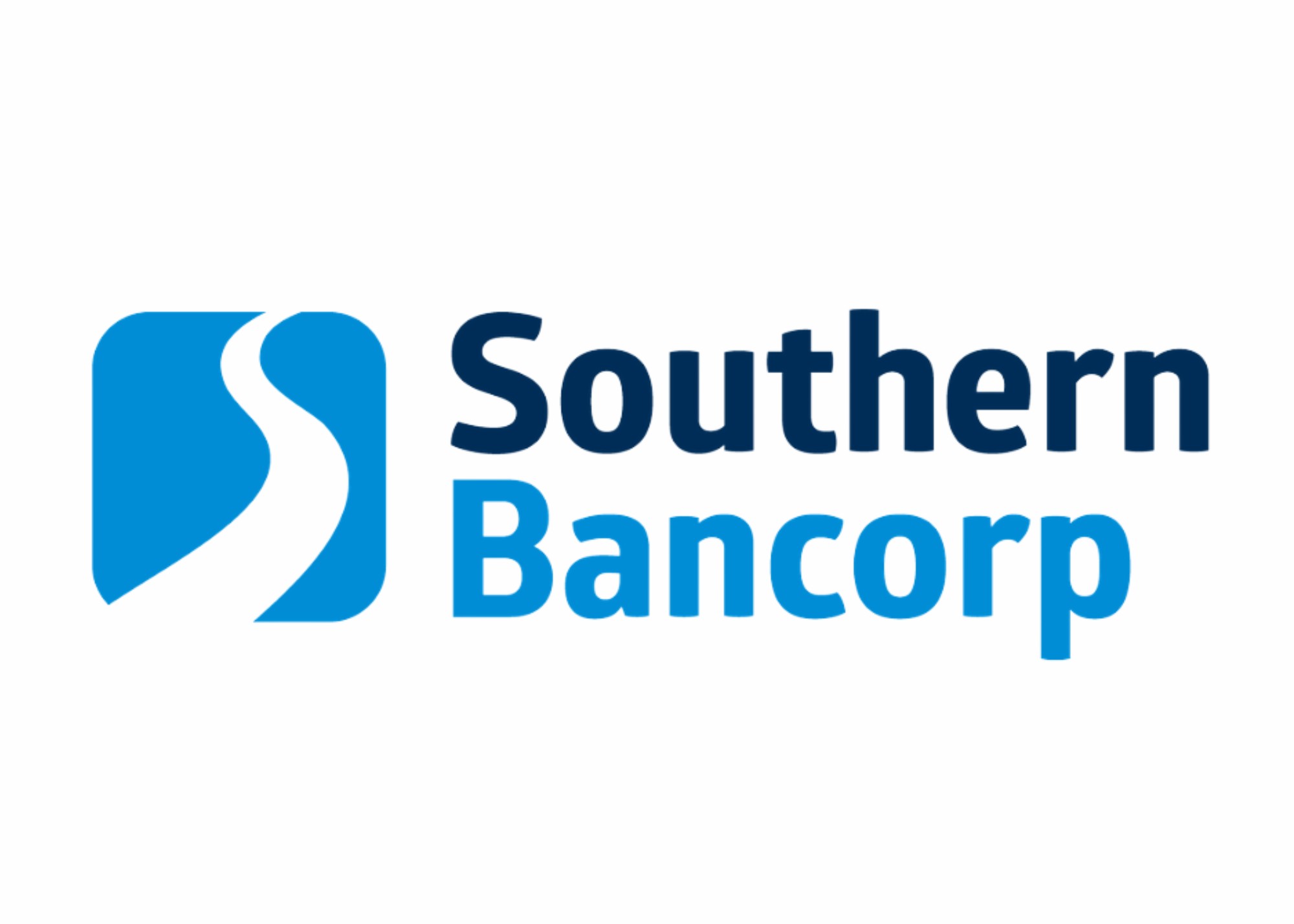 southern-bancorp