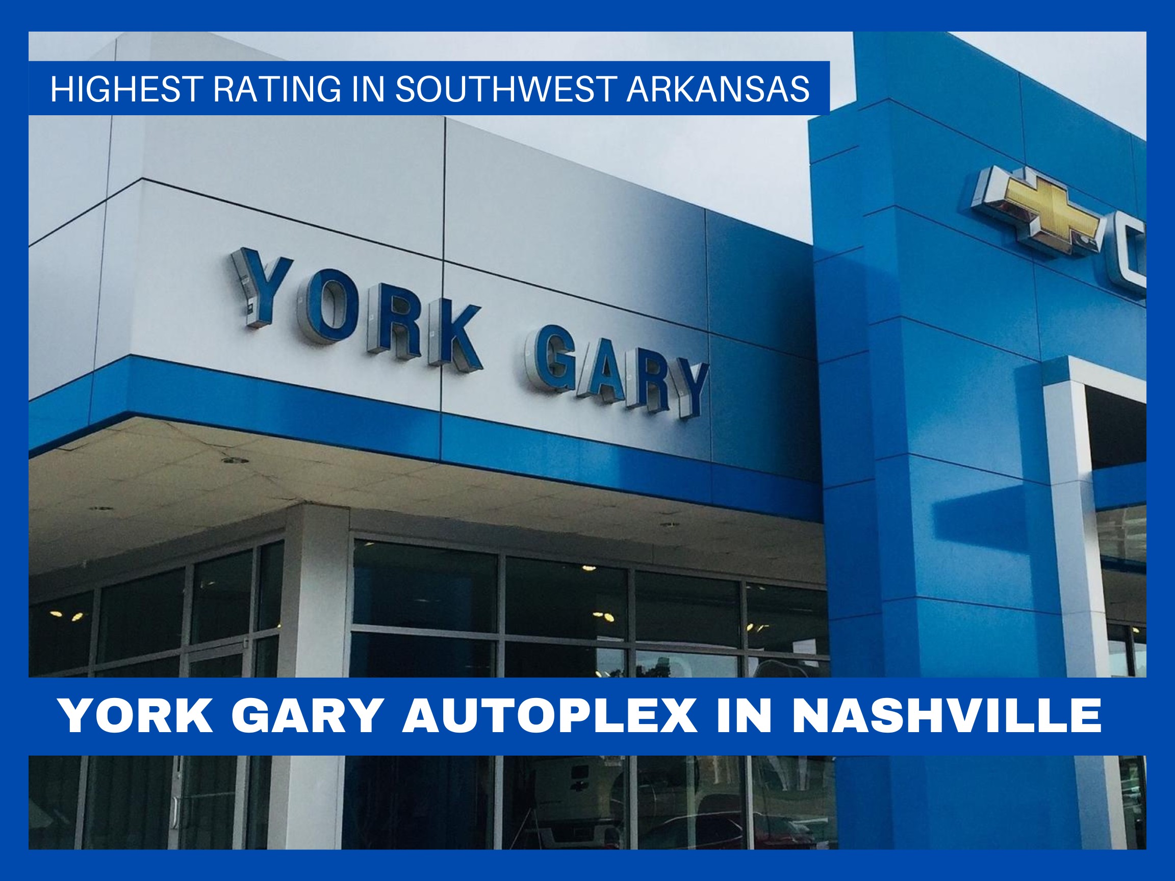 york-gary
