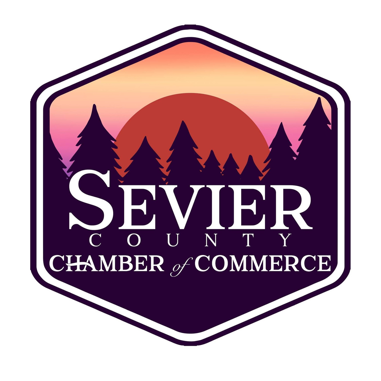 sev-co-chamber