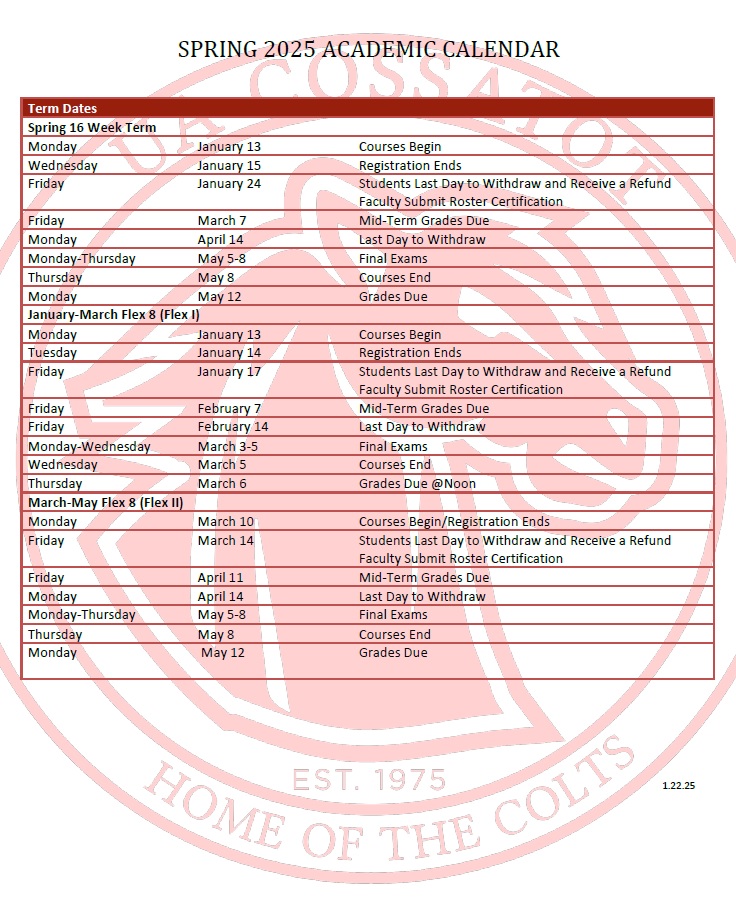 fall-academic-calendar-2024