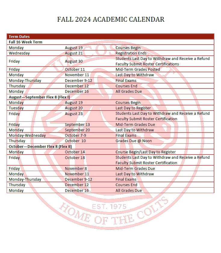 fall-academic-calendar-2024