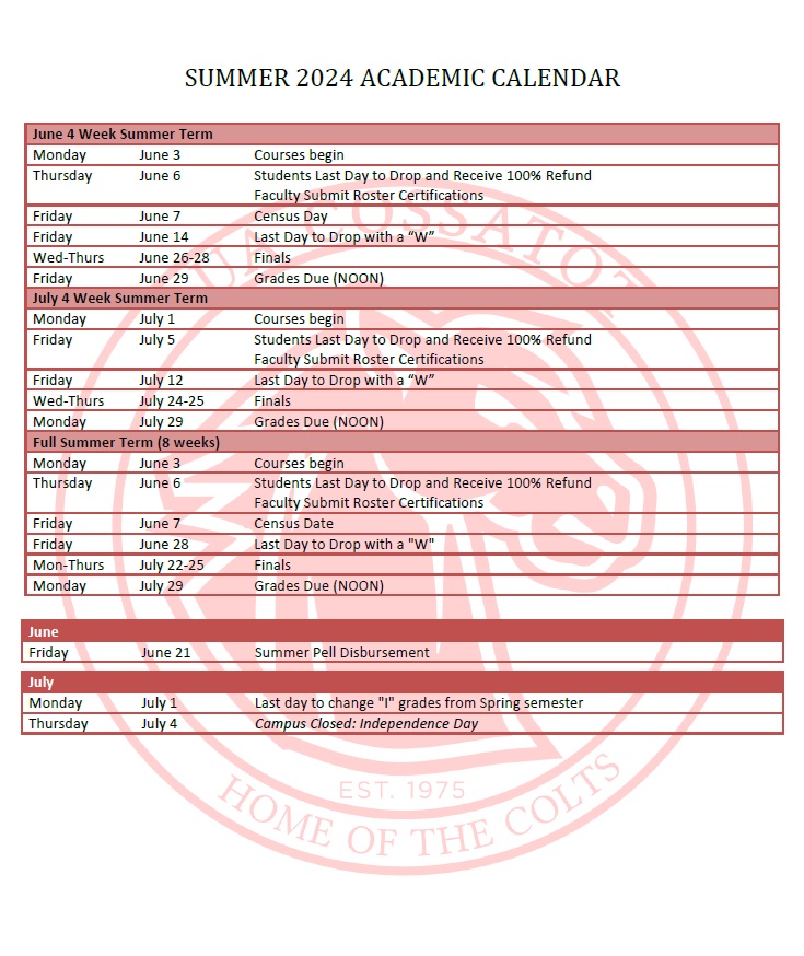 summer-2024-academic-calendar