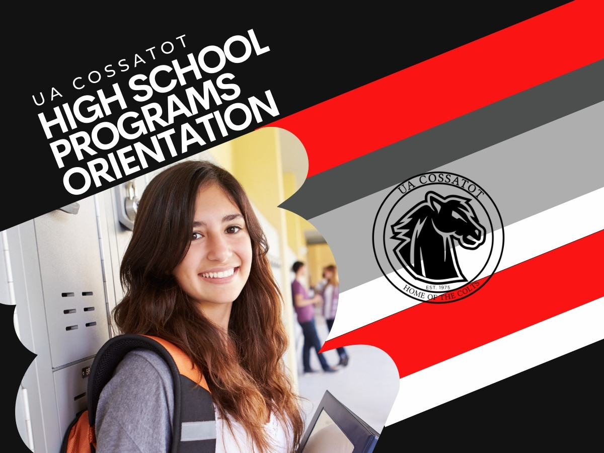 2024-orientation-high-school-programs-thumbnail