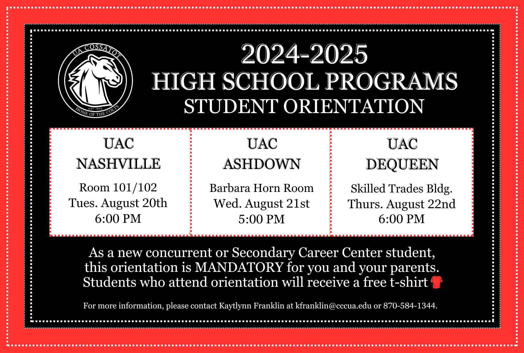 2024-orientation-high-school-programs