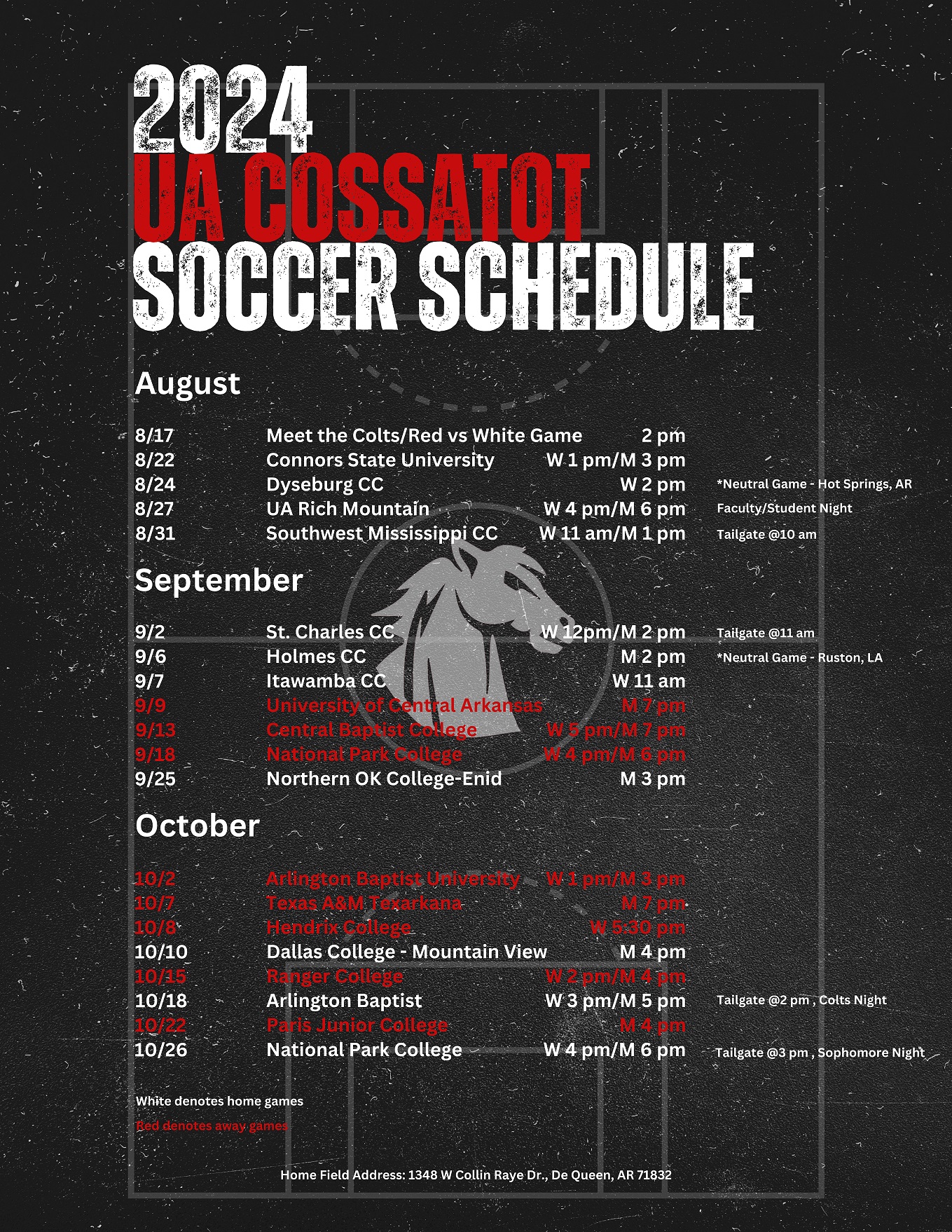 2024-25-soccer-schedule