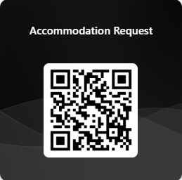 disability_services_forms_qrcode